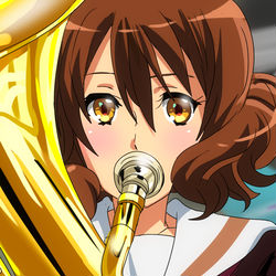This is a pixiv picture whose title is 追悼.