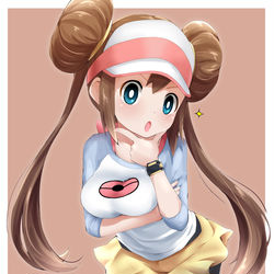 This is a pixiv picture whose title is 元気メイっぱい.