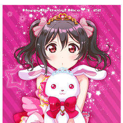 This is a pixiv picture whose title is 世界のYAZAWA.