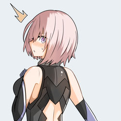 This is a pixiv picture whose title is なすびちゃん.