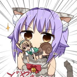 This is a pixiv picture whose title is カワイイボクとツイッターまとめ２０.