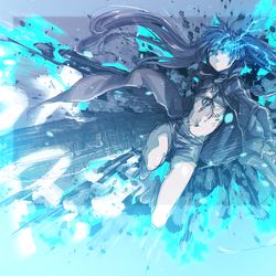 This is a pixiv picture whose title is 過去のらくがき詰め.