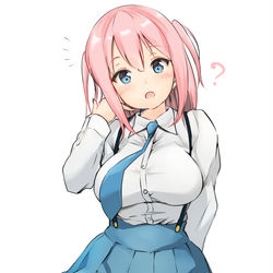 This is a pixiv picture whose title is physical therapy.