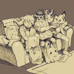 This is a pixiv picture whose title is 無題.
