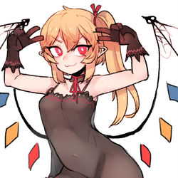 This is a pixiv picture whose title is melondore.
