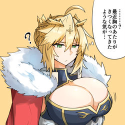 This is a pixiv picture whose title is 槍王….