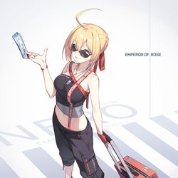 This is a pixiv picture whose title is umu！umu！umu！.