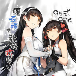 This is a pixiv picture whose title is FF34 個人新刊封面.