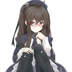 This is a pixiv picture whose title is ロンドン.