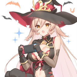 This is a pixiv picture whose title is ソシ絵―ル.