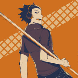 This is a pixiv picture whose title is 【腐】WT詰め⑦【女体化】.