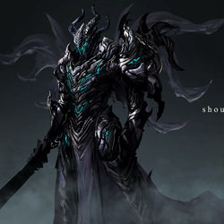 This is a pixiv picture whose title is 無題.