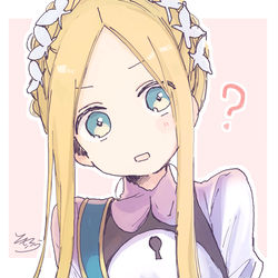 This is a pixiv picture whose title is ついろぐ.