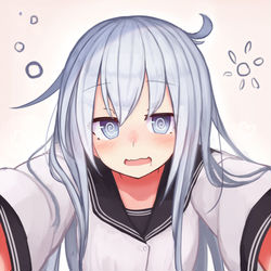 This is a pixiv picture whose title is 酔いどれヴェールヌイ.