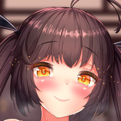 This is a pixiv picture whose title is July special pictures.