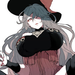 This is a pixiv picture whose title is グラブルツイッターログ21.