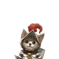 This is a pixiv picture whose title is ウールの部隊.