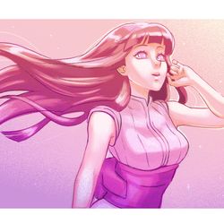 This is a pixiv picture whose title is な〜るひ〜な.