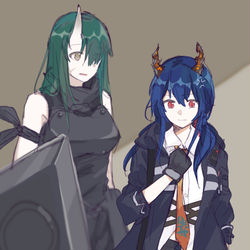 This is a pixiv picture whose title is 68.