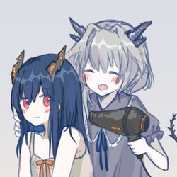 This is a pixiv picture whose title is 73.
