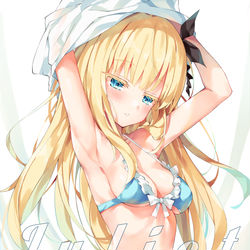 This is a pixiv picture whose title is 【C96】ペルちゃん本委託の予約が開始しました.