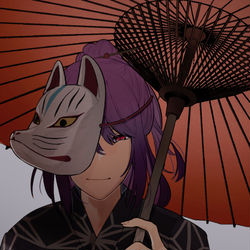 This is a pixiv picture whose title is バンドリ！まとめ10.