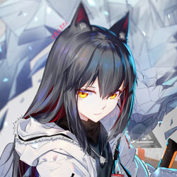 This is a pixiv picture whose title is 切り尽くす!!!.