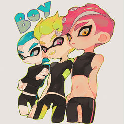 This is a pixiv picture whose title is 348☆843.