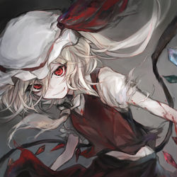 This is a pixiv picture whose title is 寂しいね.