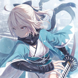 This is a pixiv picture whose title is 『C96新刊』 Petal  【Sample】.