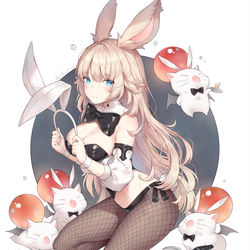 This is a pixiv picture whose title is ◀.