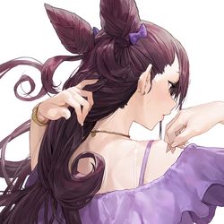 This is a pixiv picture whose title is FGOまとめ.