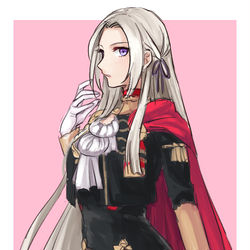 This is a pixiv picture whose title is FEまとめ　7.