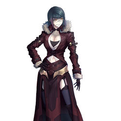This is a pixiv picture whose title is 峰舟子.