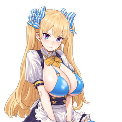 This is a pixiv picture whose title is 最近のまとめ.
