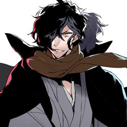 This is a pixiv picture whose title is 【腐】以ぐだ♂まとめ⑤.