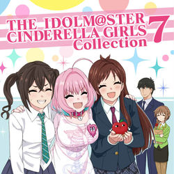 This is a pixiv picture whose title is c96新刊情報.