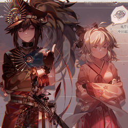 This is a pixiv picture whose title is 165cm.