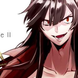 This is a pixiv picture whose title is Fateログ②.