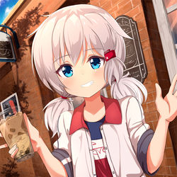 This is a pixiv picture whose title is デンバーかわいいよね(*´ω`*).
