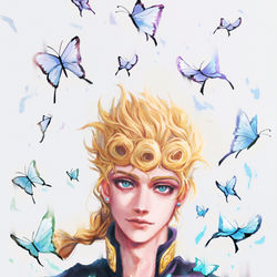 This is a pixiv picture whose title is 次わ.