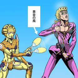 This is a pixiv picture whose title is 暑中お見舞い申し上げます.