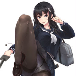 This is a pixiv picture whose title is 現代○○さんまとめ44.