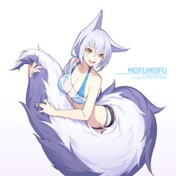 This is a pixiv picture whose title is Provence.