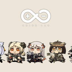 This is a pixiv picture whose title is RHINE LAB.