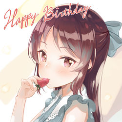 This is a pixiv picture whose title is ありす.