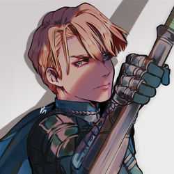 This is a pixiv picture whose title is fe3h 2.