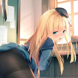 This is a pixiv picture whose title is 毎月のR18同人プラン2019.7.
