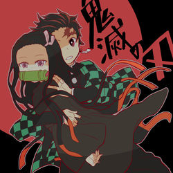 This is a pixiv picture whose title is ＊版権まとめ＊.