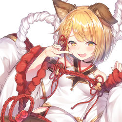 This is a pixiv picture whose title is 十二神将は尊い.